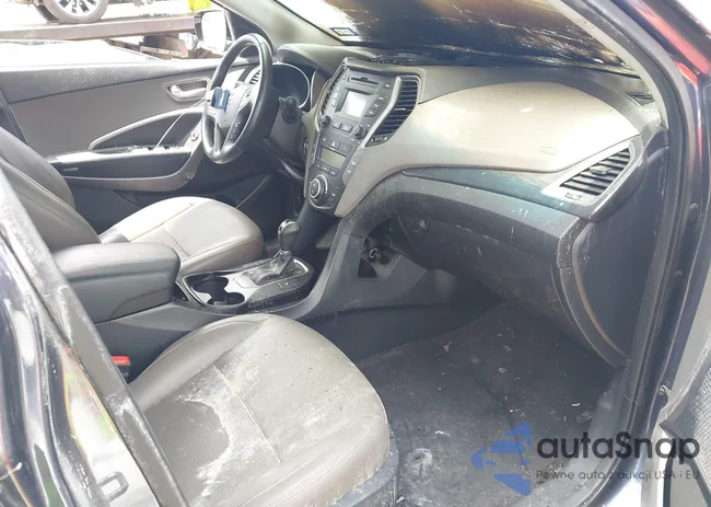 5XYZU3LB0GG327352: 42989021