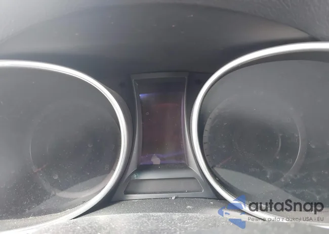 5XYZU3LB0GG327352: 42989021