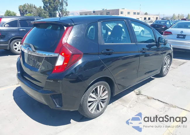 3HGGK5H82FM701470: 42989024