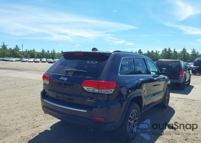 1C4RJFBG6JC181140: 42989036