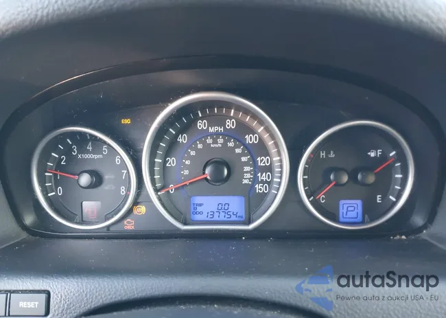 KM8NU4CC6AU127185: 42989040