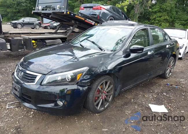 1HGCP36878A015190: 42989041