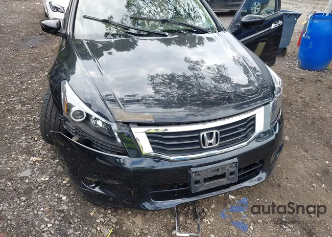 1HGCP36878A015190: 42989041