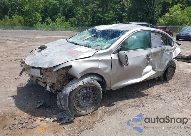 1N4AL3APXDN428505: 42989044