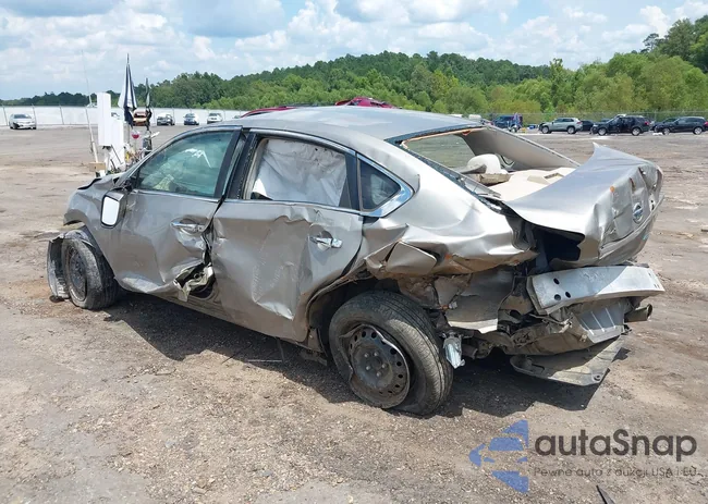 1N4AL3APXDN428505: 42989044