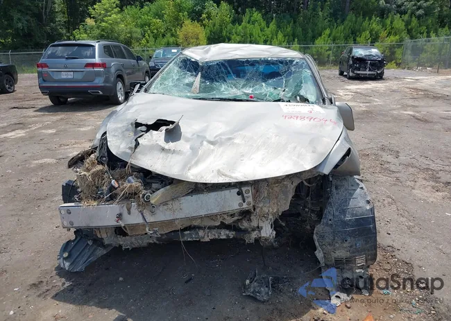 1N4AL3APXDN428505: 42989044