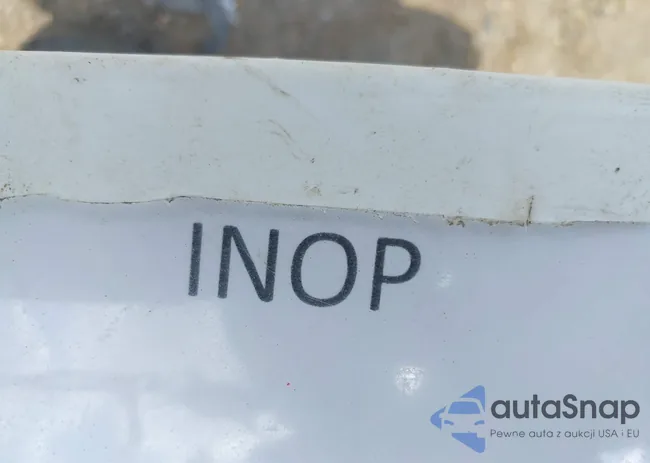 1N4AL3APXDN428505: 42989044