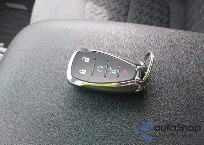 3GNAXKEG8PL251211: 42989047