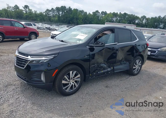 3GNAXKEG8PL251211: 42989047