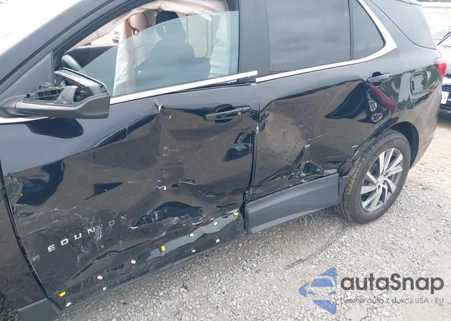 3GNAXKEG8PL251211: 42989047