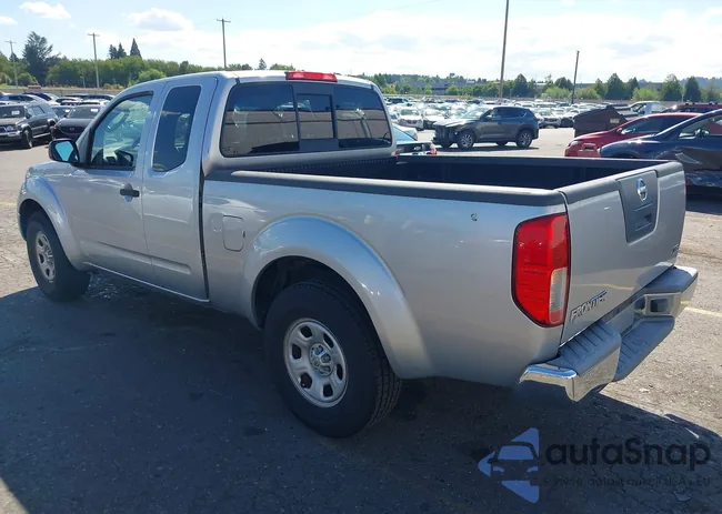 1N6AD06U75C451898: 42989051