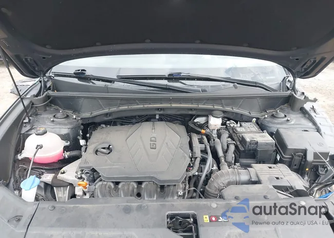 5NMJECAE0PH243786: 42989052