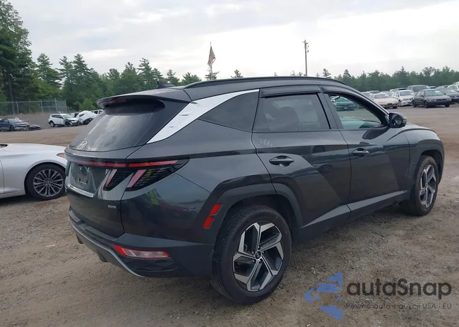 5NMJECAE0PH243786: 42989052