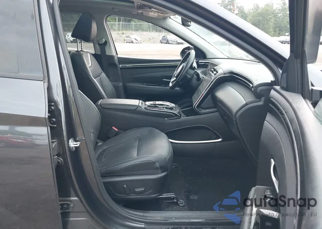 5NMJECAE0PH243786: 42989052