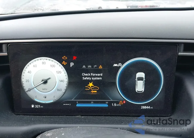 5NMJECAE0PH243786: 42989052