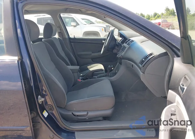 1HGCM66447A078947: 42989056