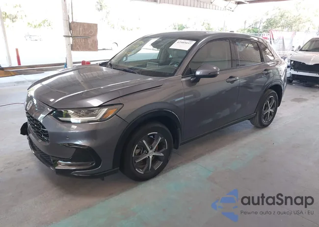 3CZRZ1H77PM706498: 42989057