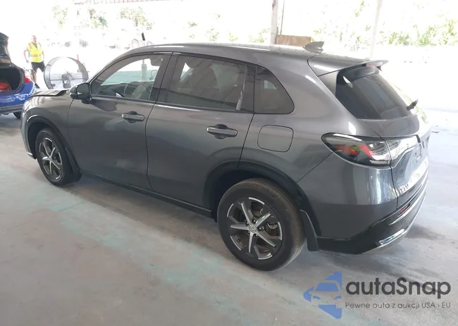 3CZRZ1H77PM706498: 42989057