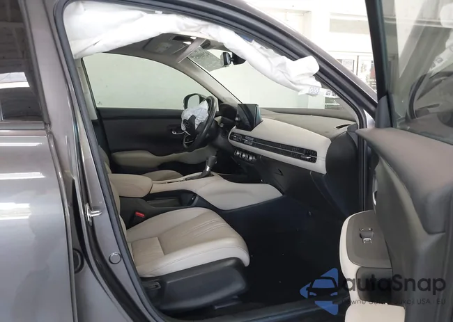 3CZRZ1H77PM706498: 42989057