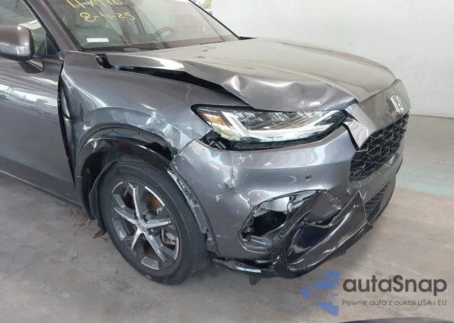 3CZRZ1H77PM706498: 42989057