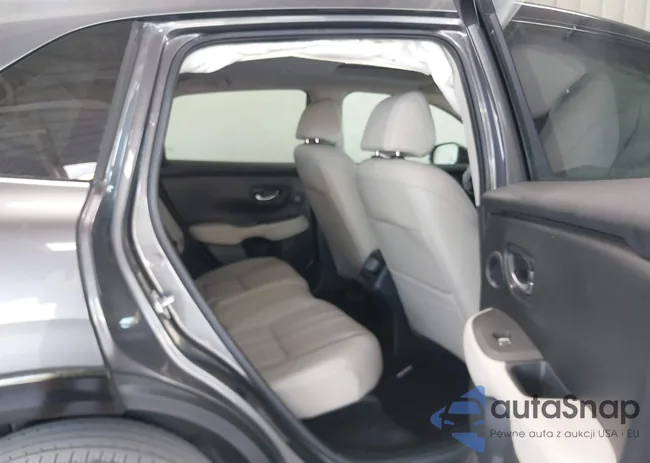 3CZRZ1H77PM706498: 42989057