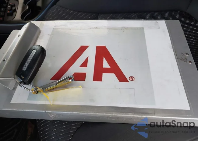 3C4PDDBG6HT525261: 42989064