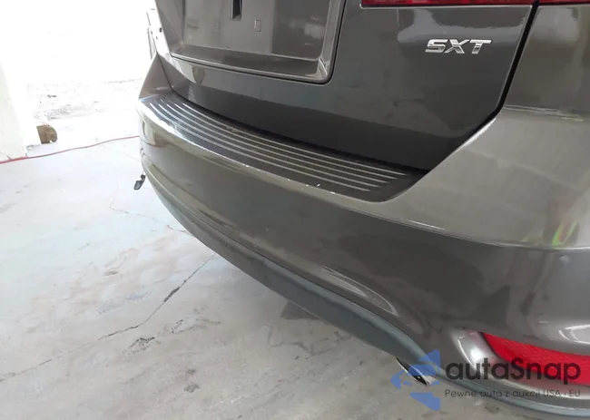 3C4PDDBG6HT525261: 42989064