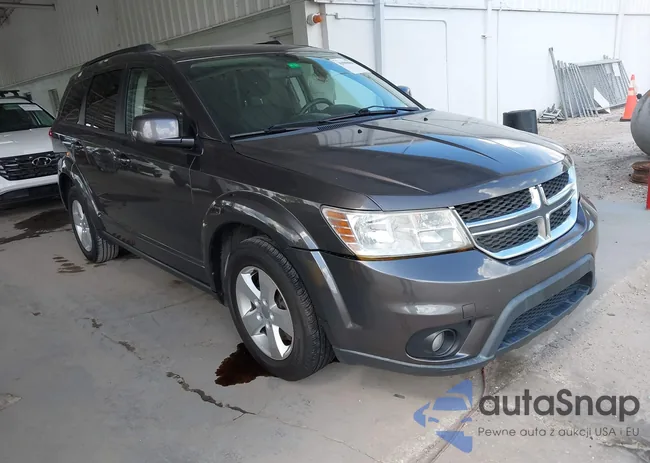 3C4PDDBG6HT525261: 42989064