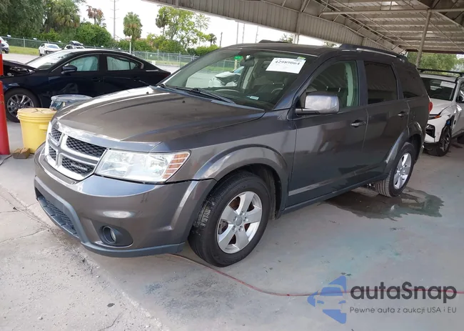 3C4PDDBG6HT525261: 42989064