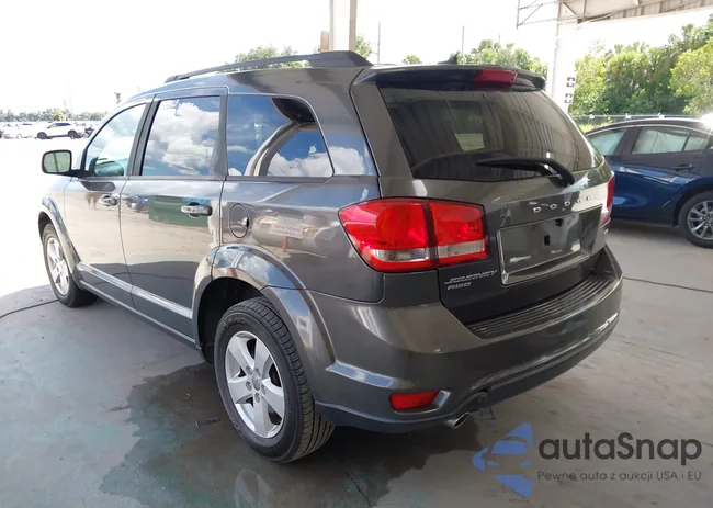 3C4PDDBG6HT525261: 42989064