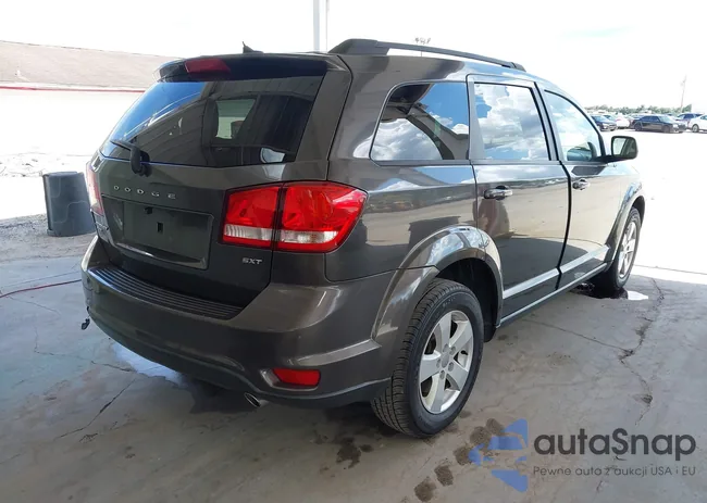 3C4PDDBG6HT525261: 42989064