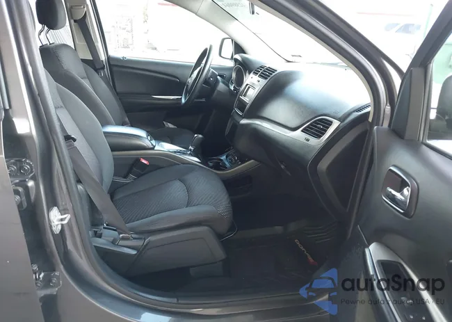 3C4PDDBG6HT525261: 42989064