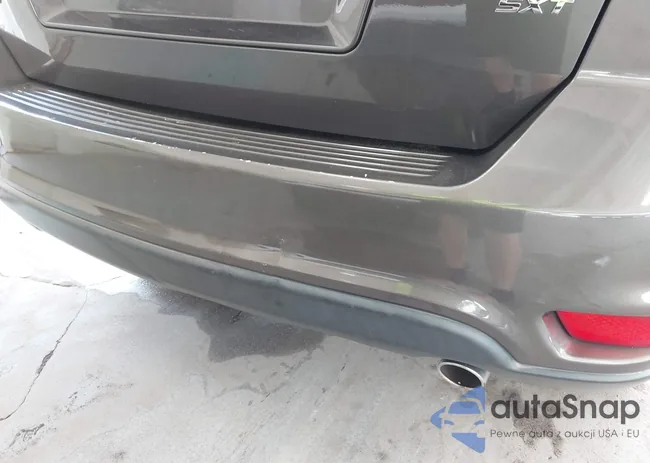 3C4PDDBG6HT525261: 42989064