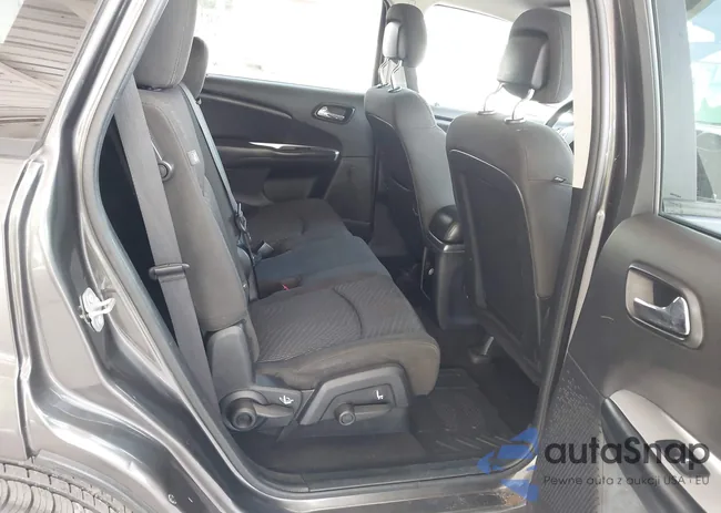 3C4PDDBG6HT525261: 42989064