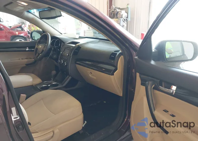 5XYKTDA23CG298453: 42989093