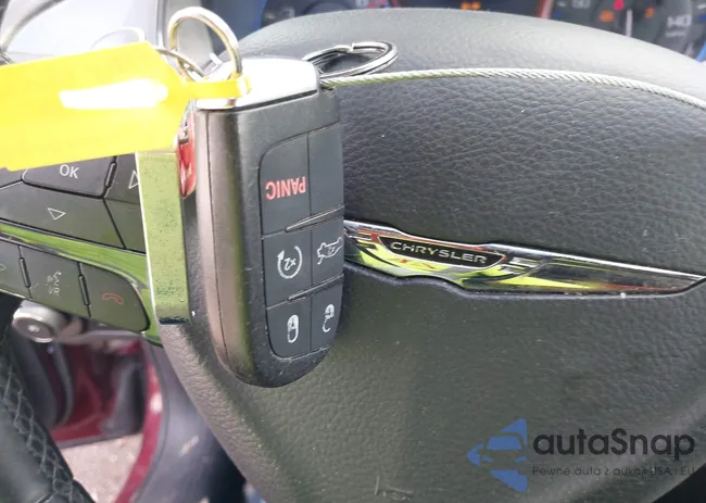 1C3CCCBB6FN527254: 42989100