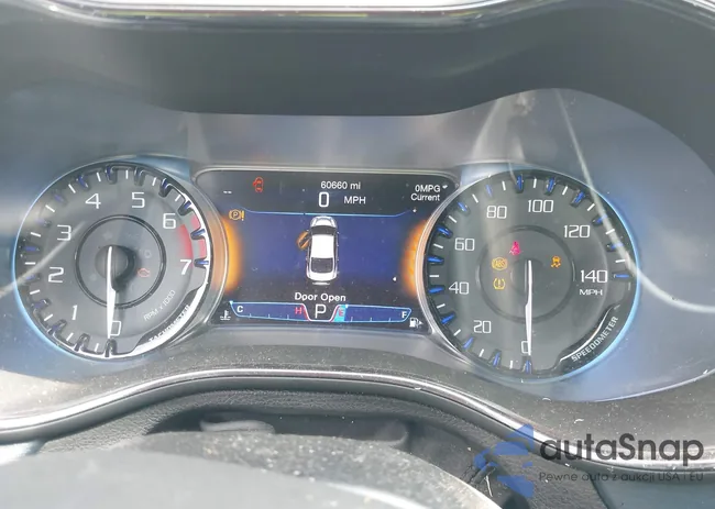 1C3CCCBB6FN527254: 42989100