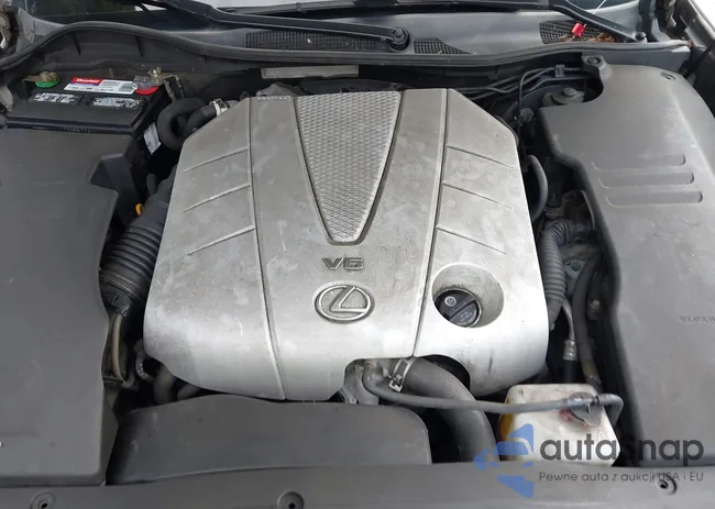 JTHCE1KS4B0028341: 42989103