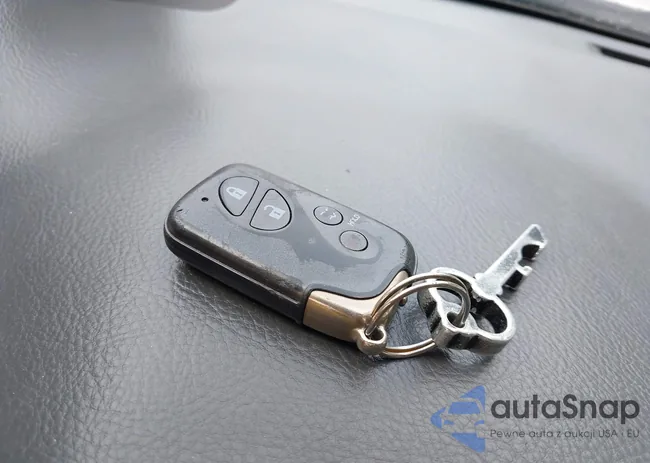 JTHCE1KS4B0028341: 42989103