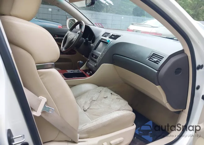 JTHCE1KS4B0028341: 42989103