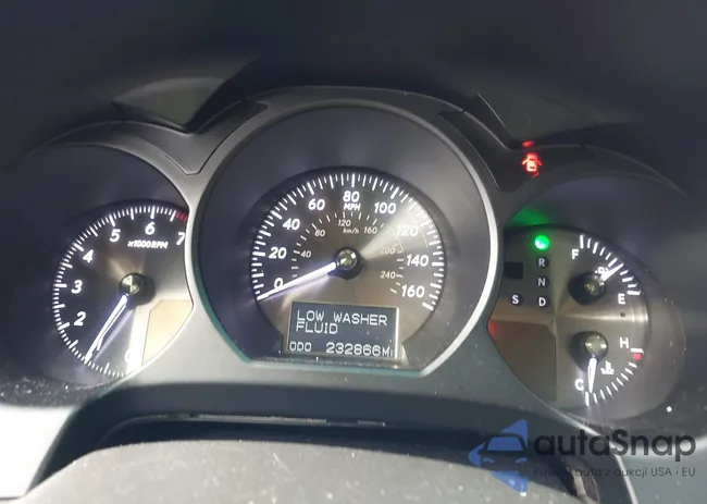 JTHCE1KS4B0028341: 42989103