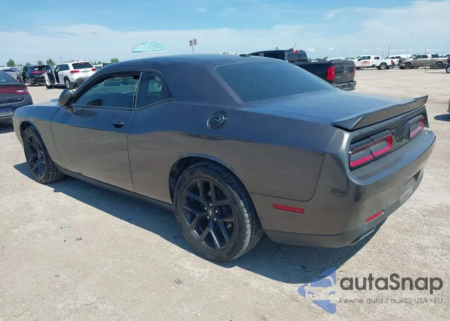 2C3CDZAGXMH533481: 42989104