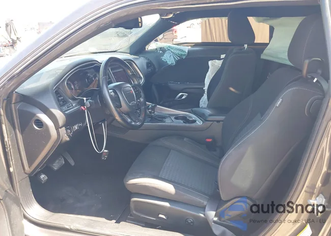 2C3CDZAGXMH533481: 42989104