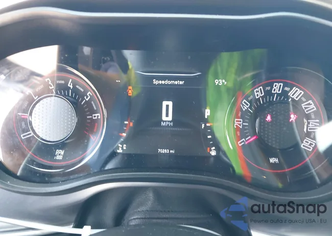 2C3CDZAGXMH533481: 42989104