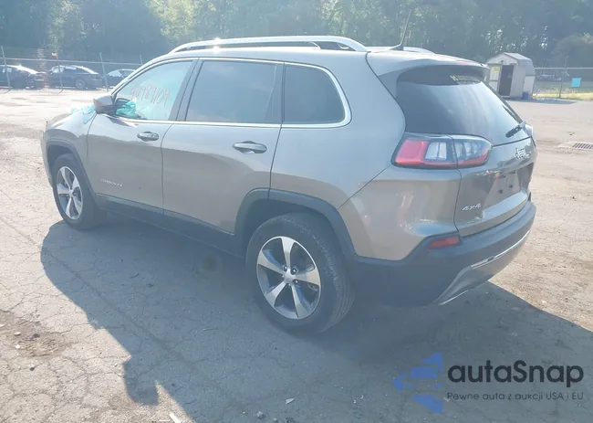 1C4PJMDX0MD223390: 42989109