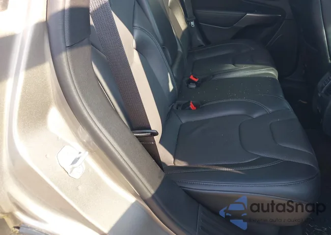 1C4PJMDX0MD223390: 42989109