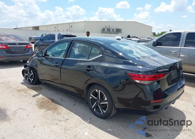 3N1AB8CV6RY378446: 42989111