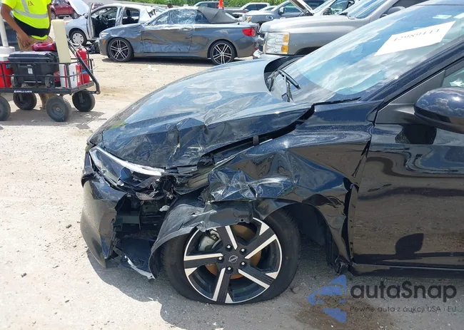 3N1AB8CV6RY378446: 42989111