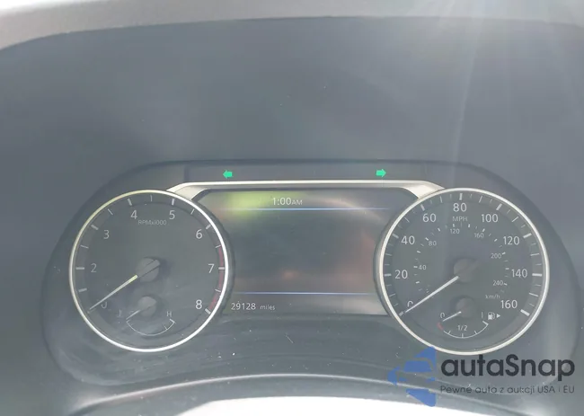 3N1AB8CV6RY378446: 42989111