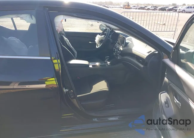 3N1AB8CV6RY378446: 42989111